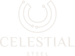 Celestial Steel - Αρχική