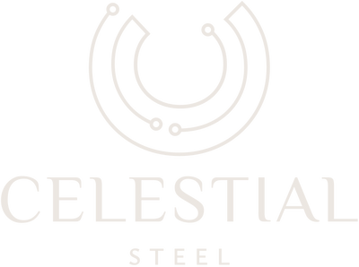 Celestial Steel